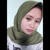 Dede Aliyah Dede Aliyah