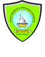 MA Al Wathoniyah Cikedung