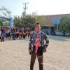 Rohim Rohim