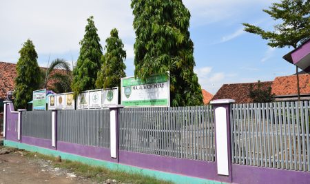 UP DSC_0494 Sarana dan Prasarana